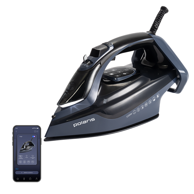 polaris-pir-3210ak-3m-wi-fi