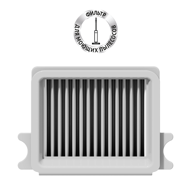 polaris-pvcwf-1080