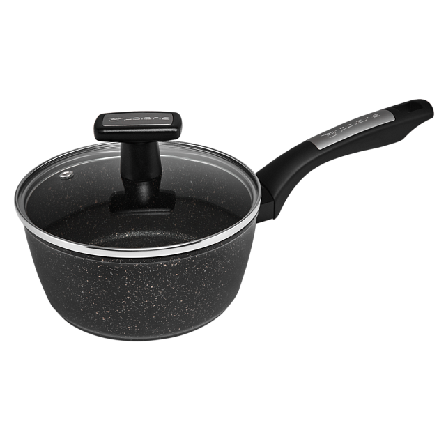 polaris-monolit-16sp