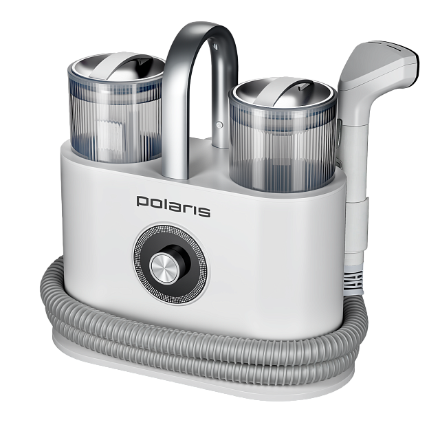 polaris-pcw-1445-steam-clean-pro-white