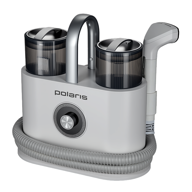 polaris-pcw-1445-steam-clean-pro-white