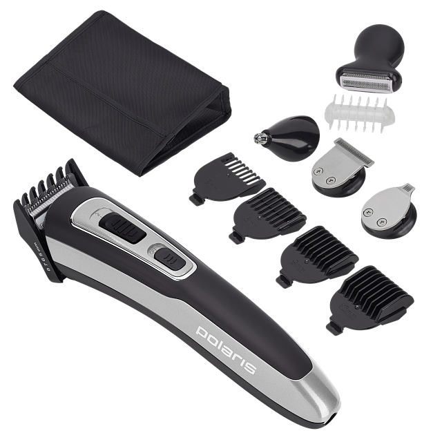 polaris-phc-3019rc-graphite-black