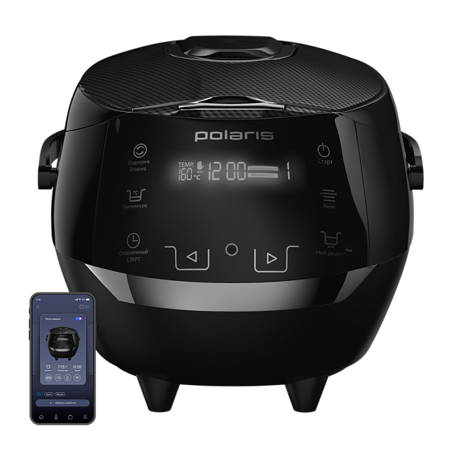 pmc-5060-smart-motion-wifi-iq-home