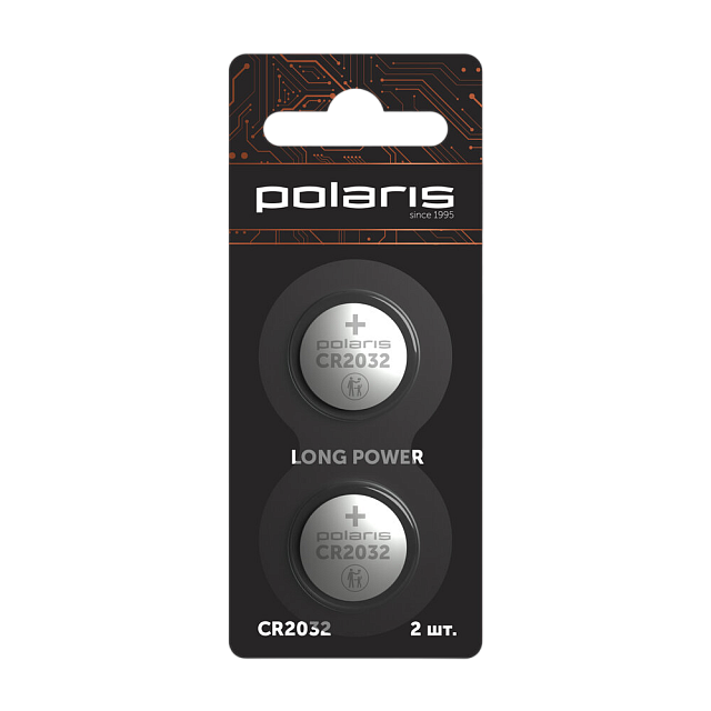 polaris-pb-cr2032-optium-2