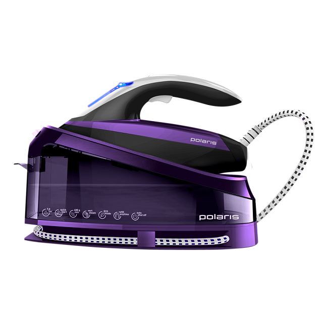 polaris-pss-7510k-purple-black