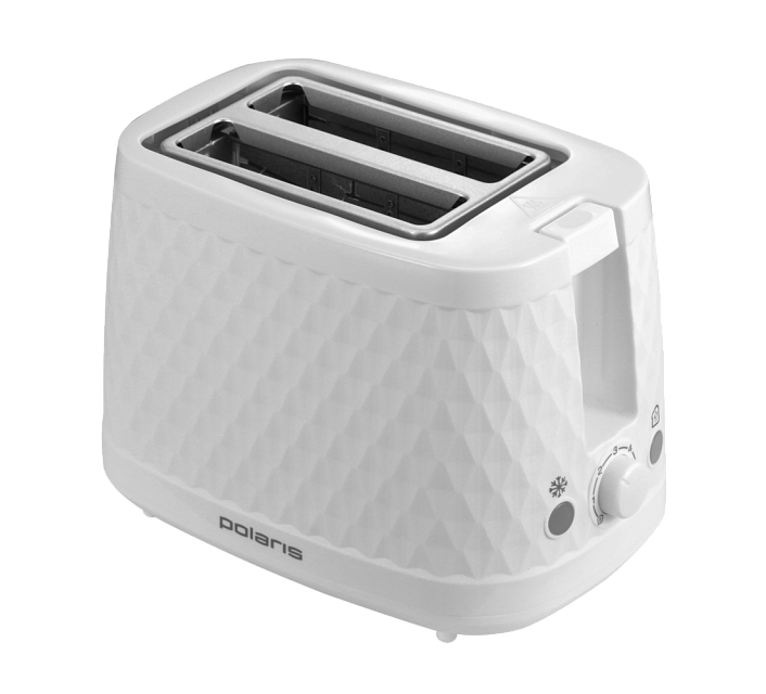 polaris-pet-0733a-white