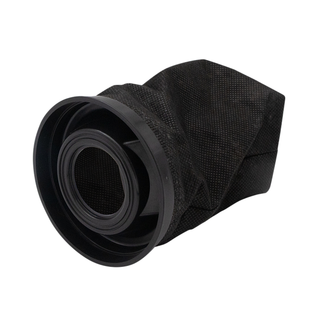 polaris-pdbs-8200