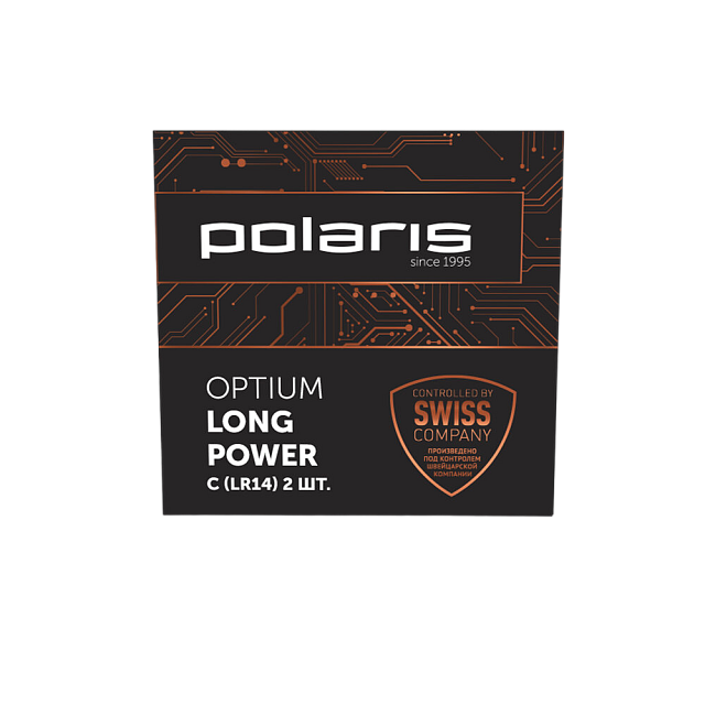 polaris-pb-lr14c-optium-2