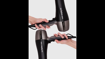 Видеообложка PHD 2245Ti серый