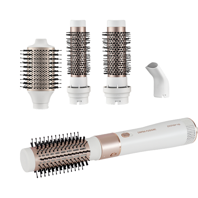 polaris-phsb-1214mi