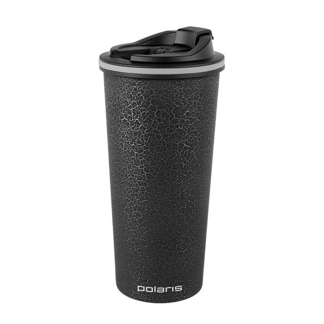 polaris-kontur-500tm