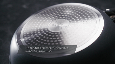 Набор посуды EasyKeep-3D
