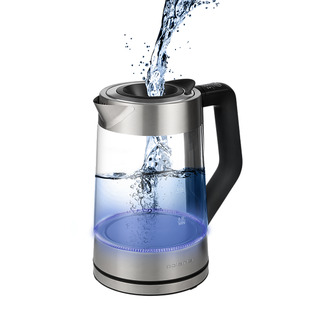 polaris-pwk-1711cgld