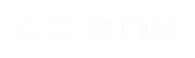 Polaris