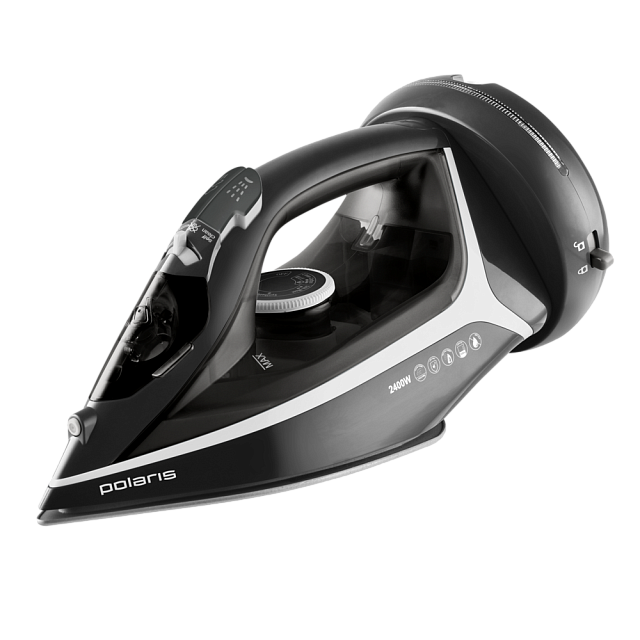 polaris-pir-2444k-cord-less-black