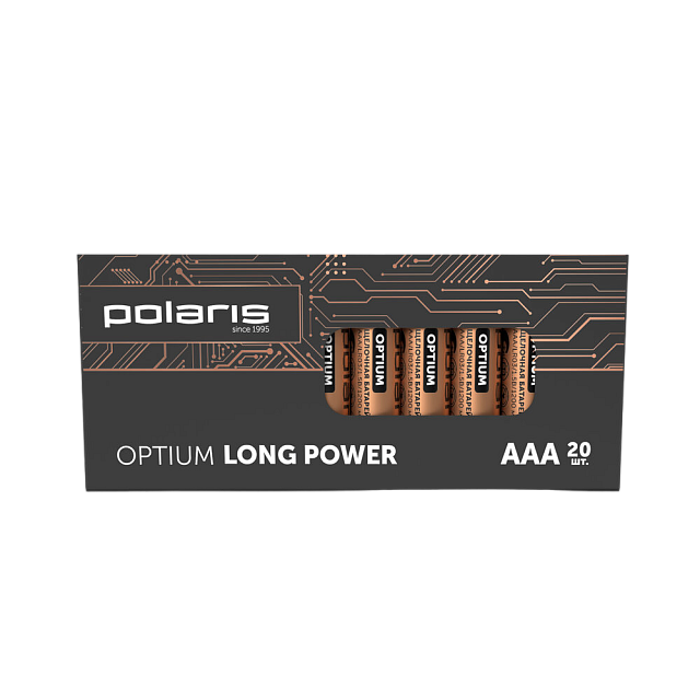 polaris-pb-aaa-optium-12