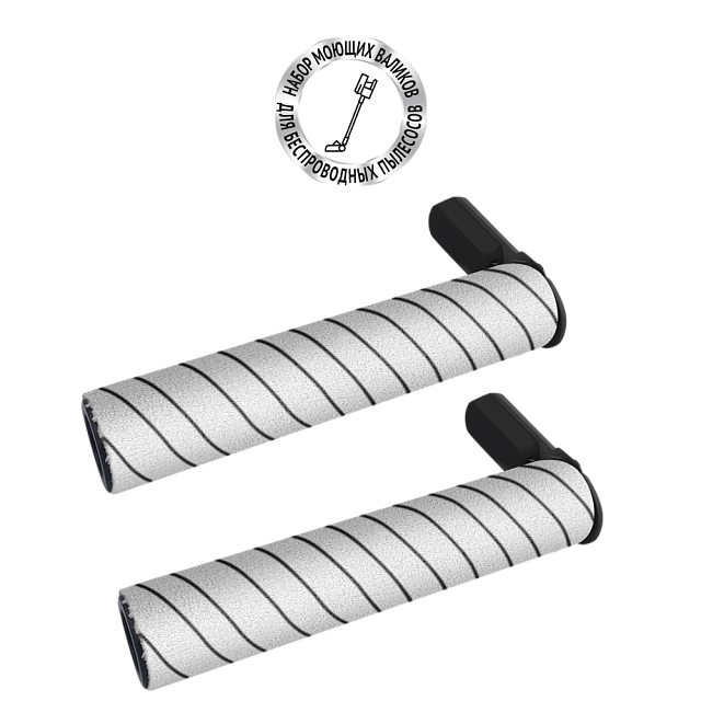 polaris-pvcwr-6070-grey