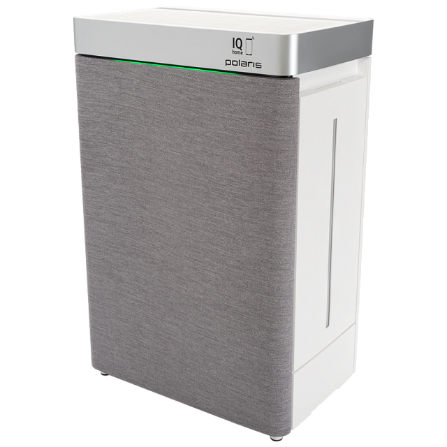 polaris-ppat-02a-wifi-iq-home