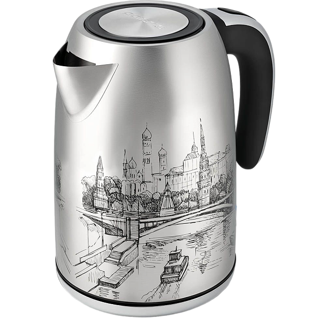 polaris-pwk-1856ca-moscow