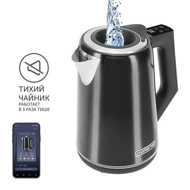 polaris-pwk-1746cad-wifi-iq-home-black