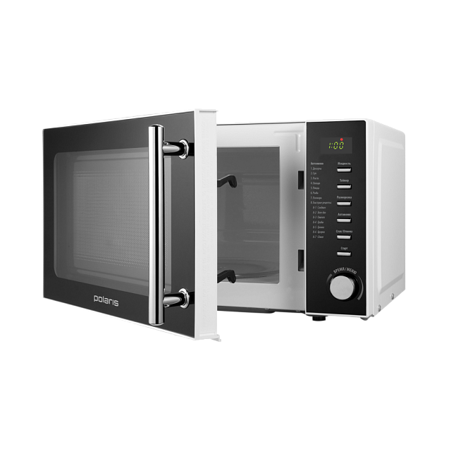 polaris-pmo-2002d-rus-white