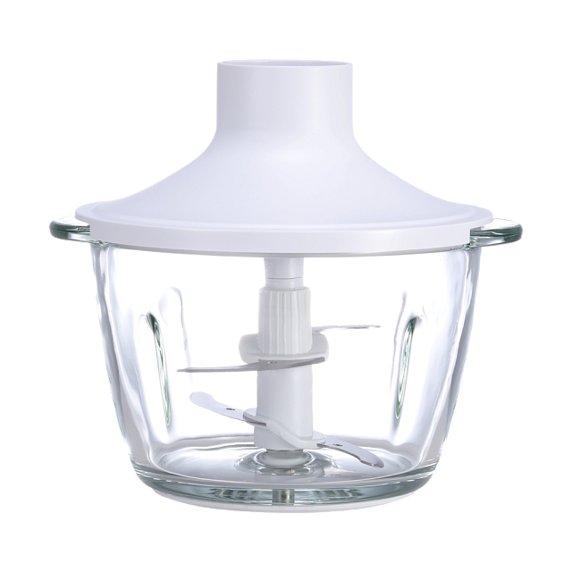 polaris-pgb-0106-white