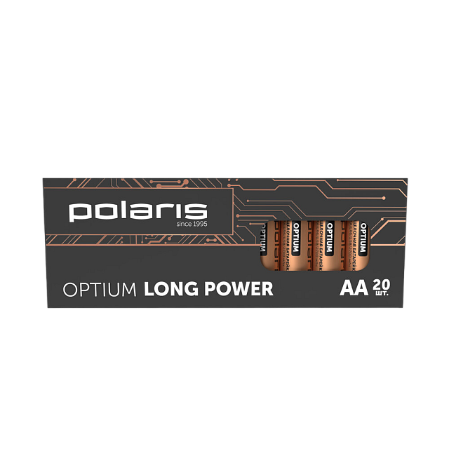 polaris-pb-aa-optium-20