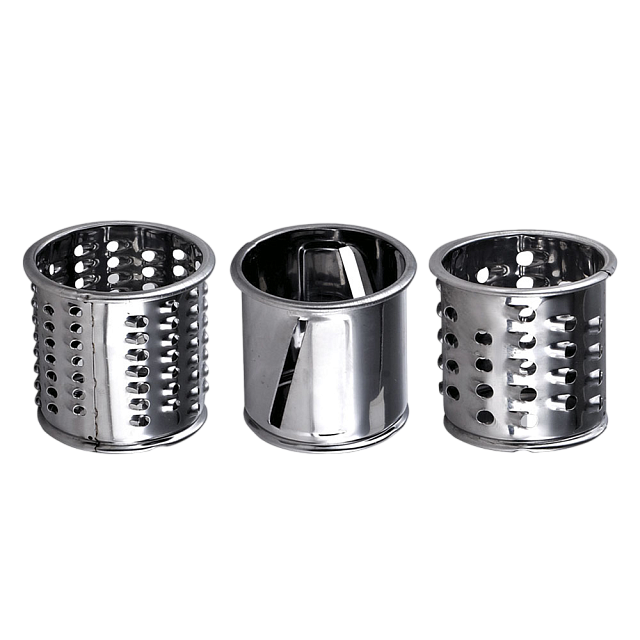 Мясорубка Polaris PMG 2292AL Silent : характеристики, отзывы, описание ...