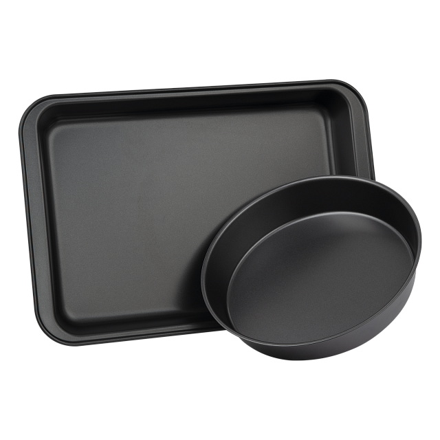 polaris-swiss-collection-3725set
