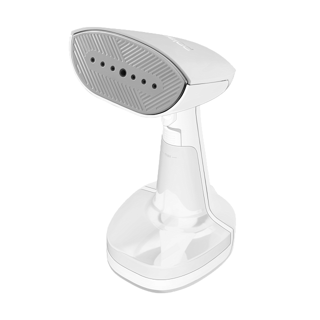 polaris-pgp-2060ca-white