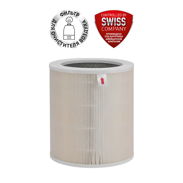 polaris-ppa-4050-iq-home