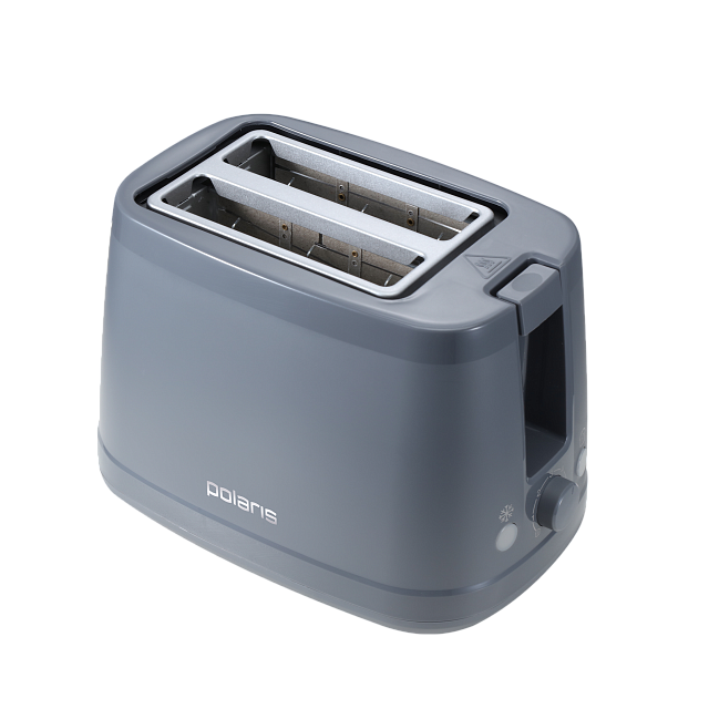 polaris-pet-0936
