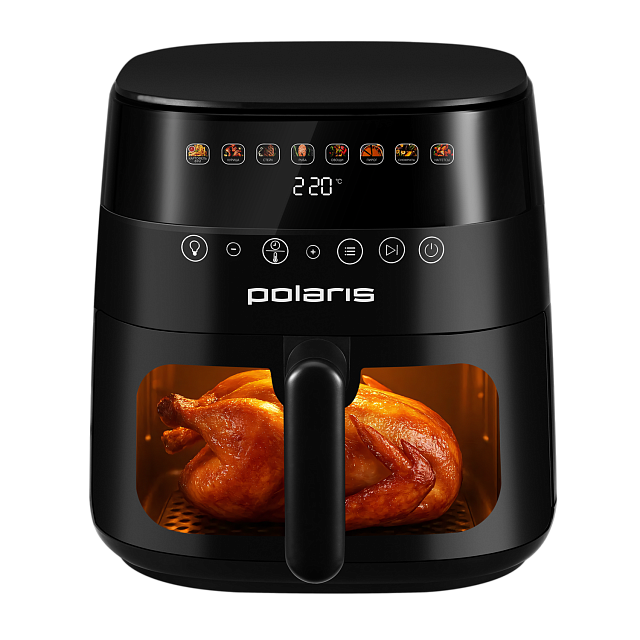 polaris-paf-8003w-wifi-iq-home