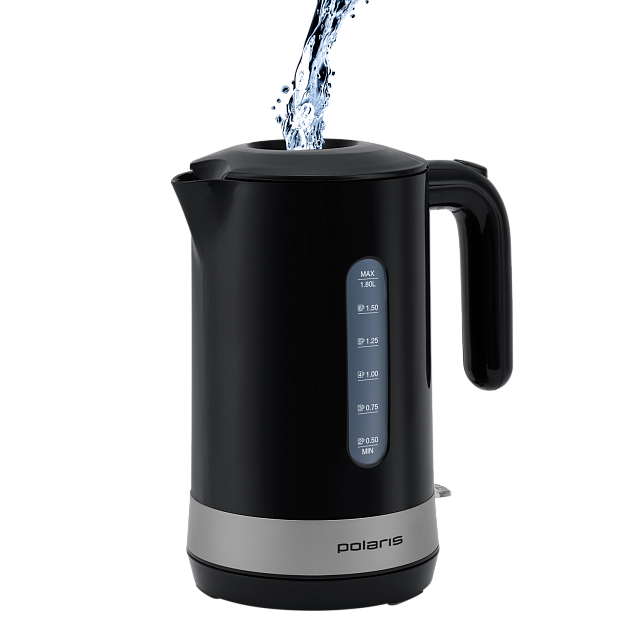 chaynik-polaris-pwk-1803c-water-way-pro-black