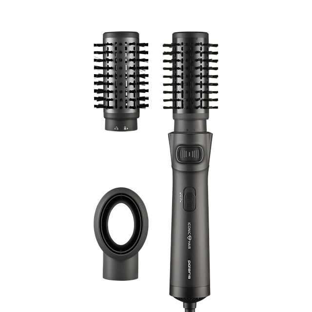 polaris-phsb-1100ri-black
