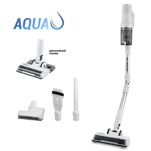 polaris-pvcs-6350-pearl