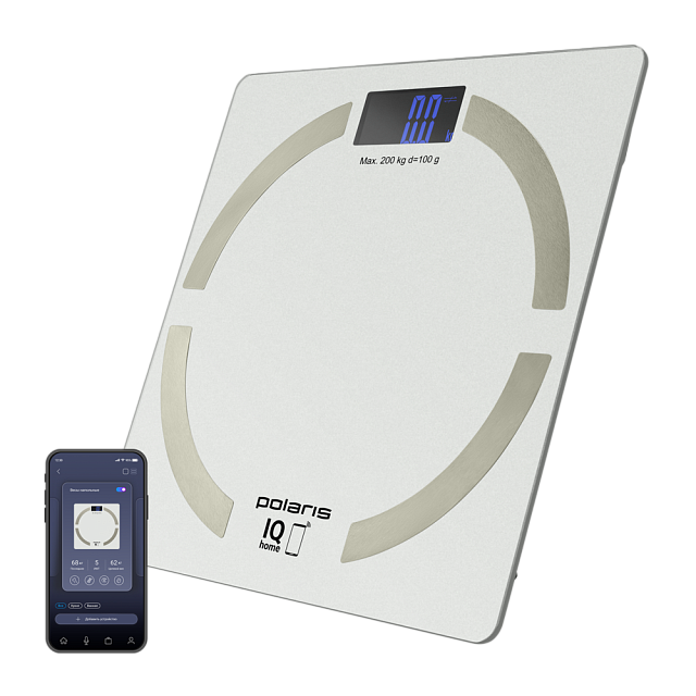 polaris-pws-1886-iq-home-white