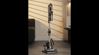 Видеообложка PVCS 4060