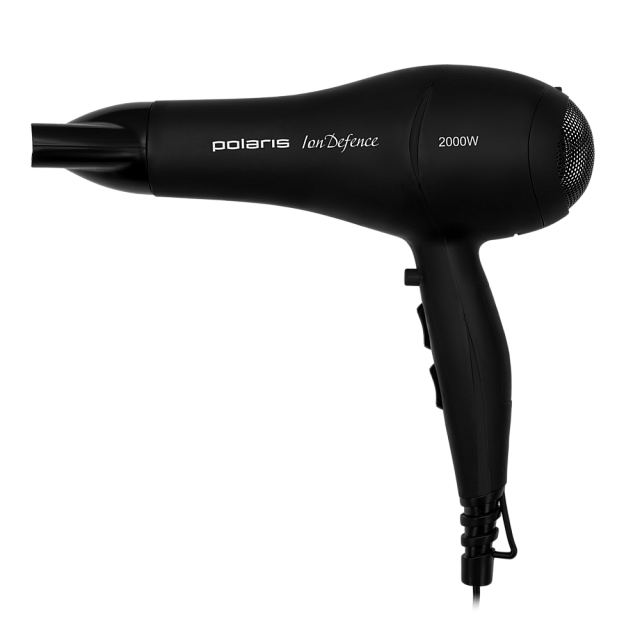 polaris-phd-2038ti-black