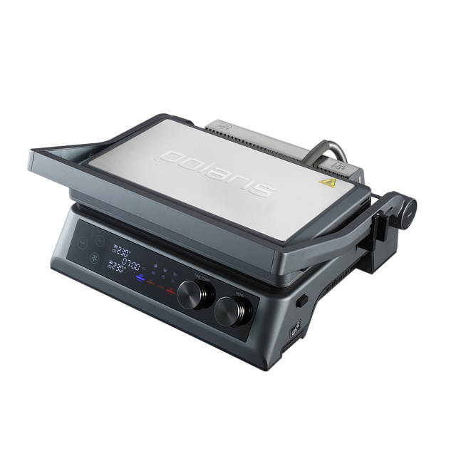 polaris-pgp-3010-smokeless