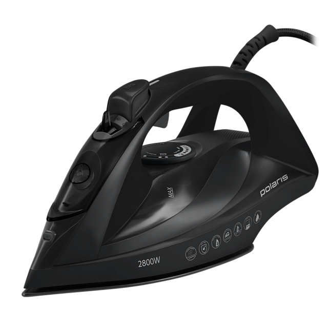 polaris-pir-2820ak-3m-graphit