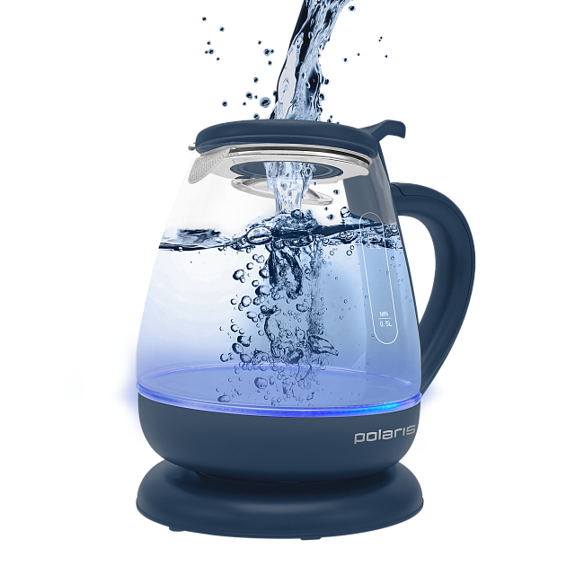 pwk-1077cgl-water-way-pro-blue