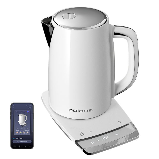chaynik-polaris-pwk-1755cad-wifi-iq-home-