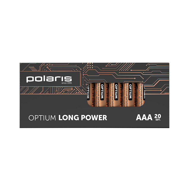 polaris-pb-aaa-optium-20