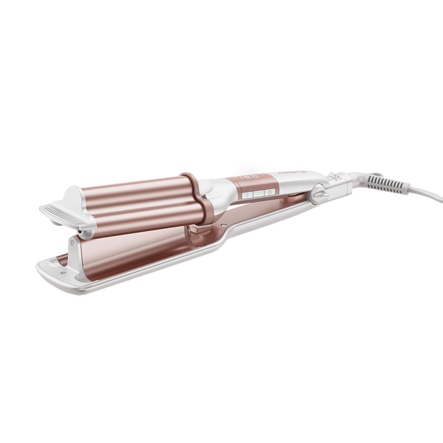 polaris-phs-5095tai-wave-argan-therapy-pro-white-pinkgold