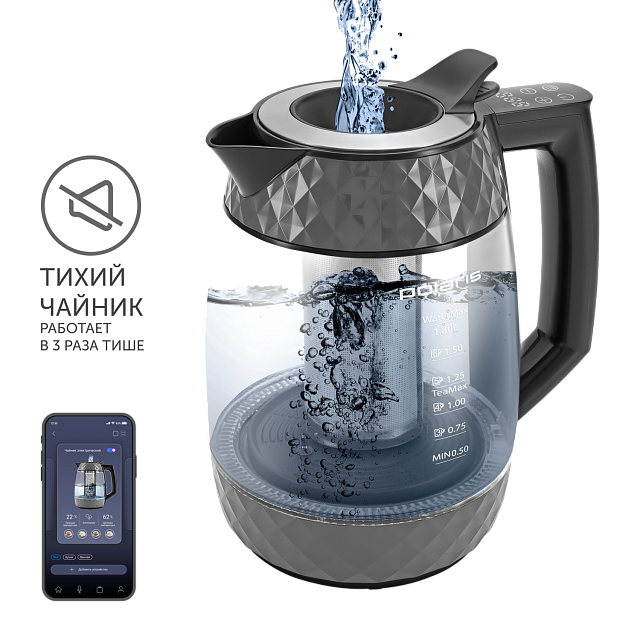 polaris-pwk-1823cgld-wifi-iq-home-grey