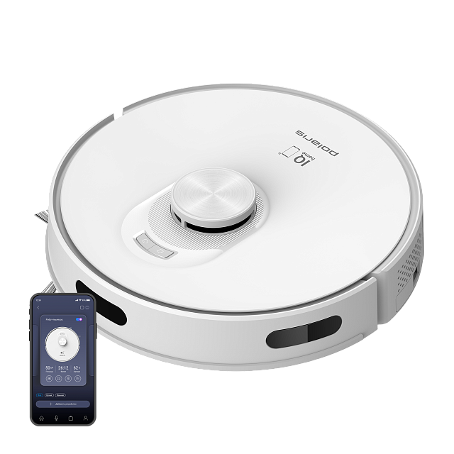polaris-pvcr-g2-5001-wifi-iq-home