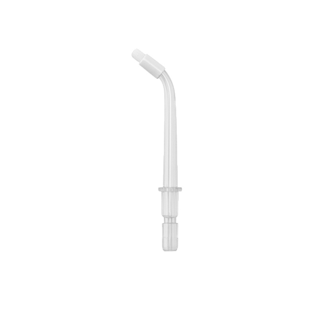 polaris-twf-2002-01
