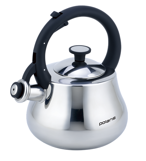 polaris-garda-2-5-l