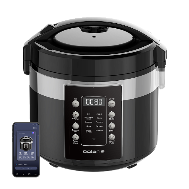 polaris-pmc-0528-wi-fi-iq-home